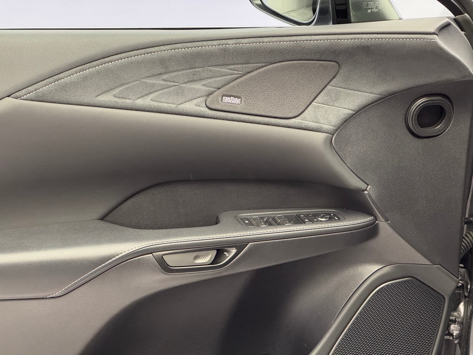 RX 450h+ Excellence E-FOUR Plug-in Hybrid