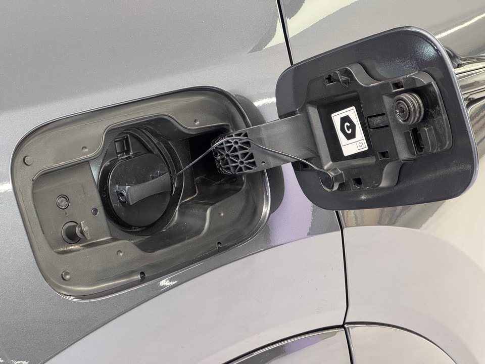 RX 450h+ Excellence E-FOUR Plug-in Hybrid