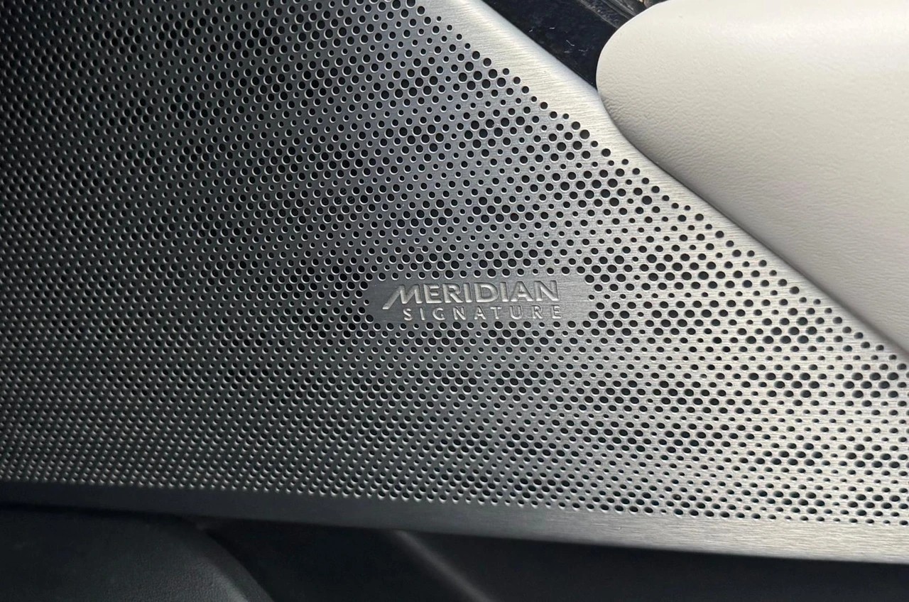 LAND ROVER Range Rover Velar P 380 First Edition Automatic-image-20