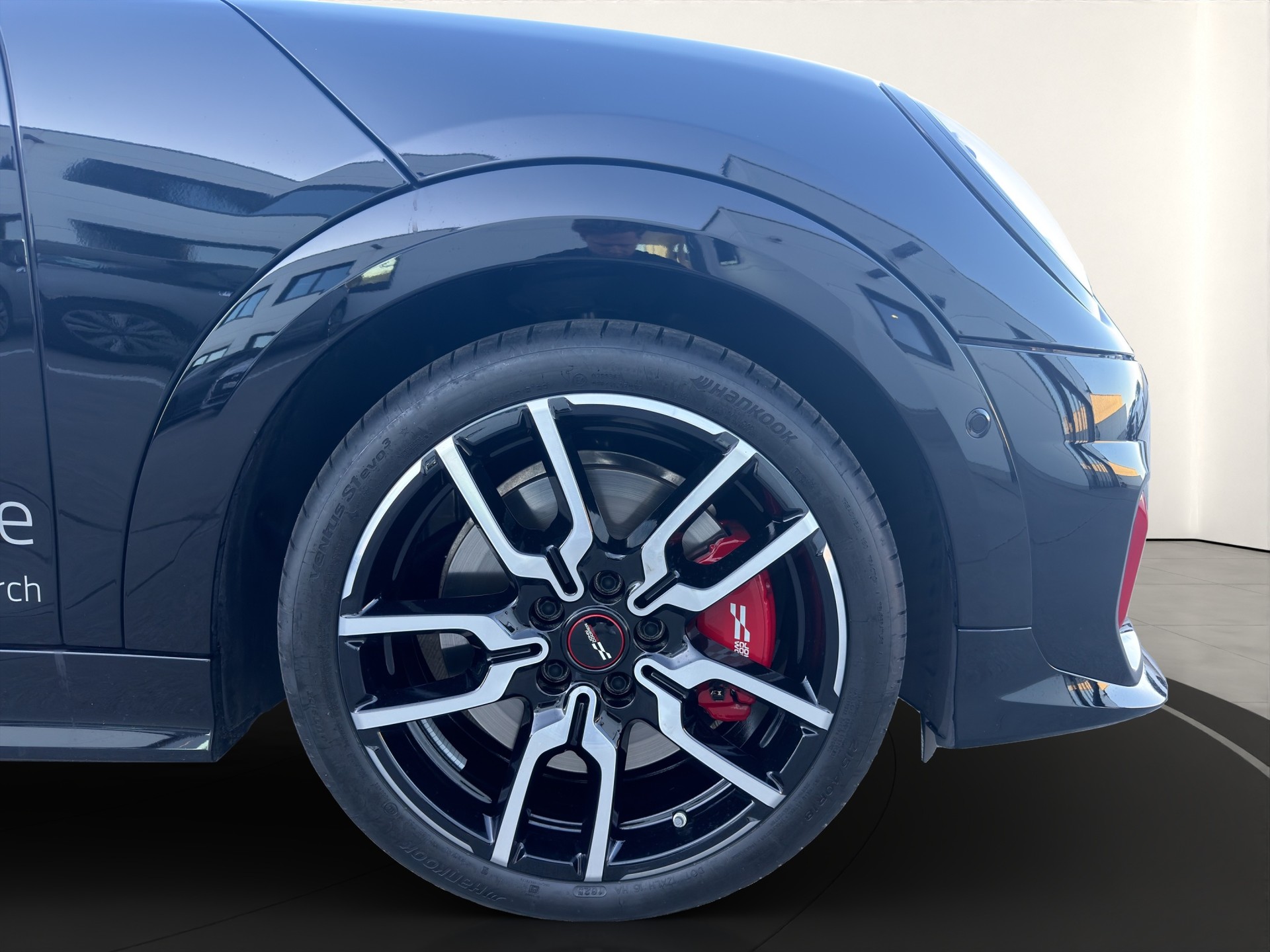 MINI Cooper S Cabriolet DKG-image-6