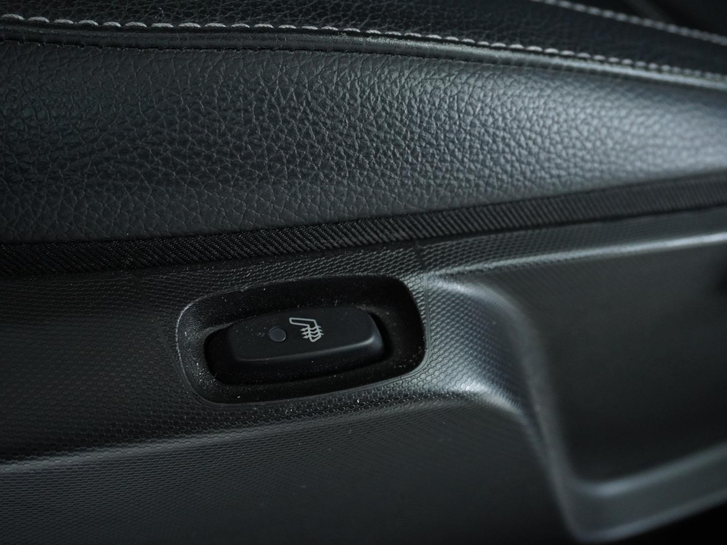 SMART fortwo prime twinmatic-image-8