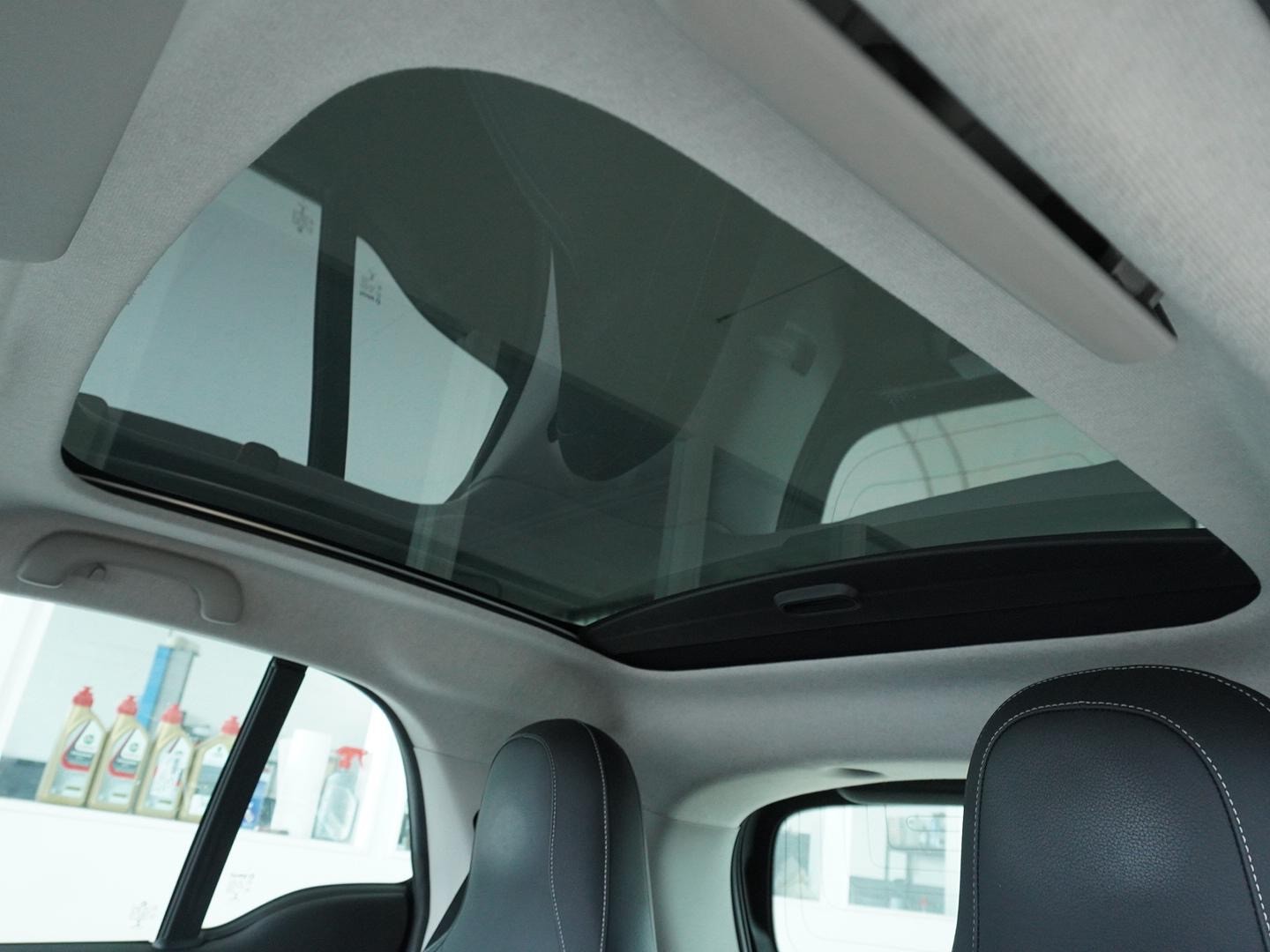SMART fortwo prime twinmatic-image-4