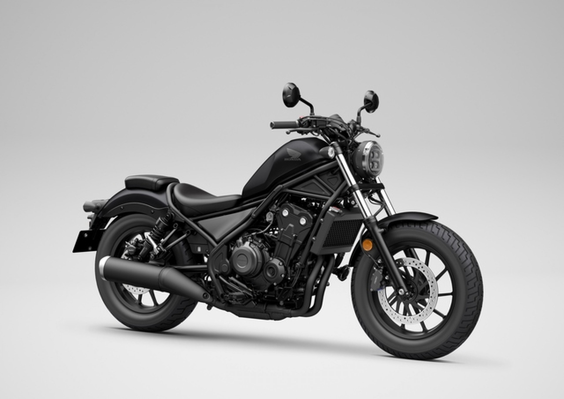 HONDA CMX 500 Rebel-showroom-element-1
