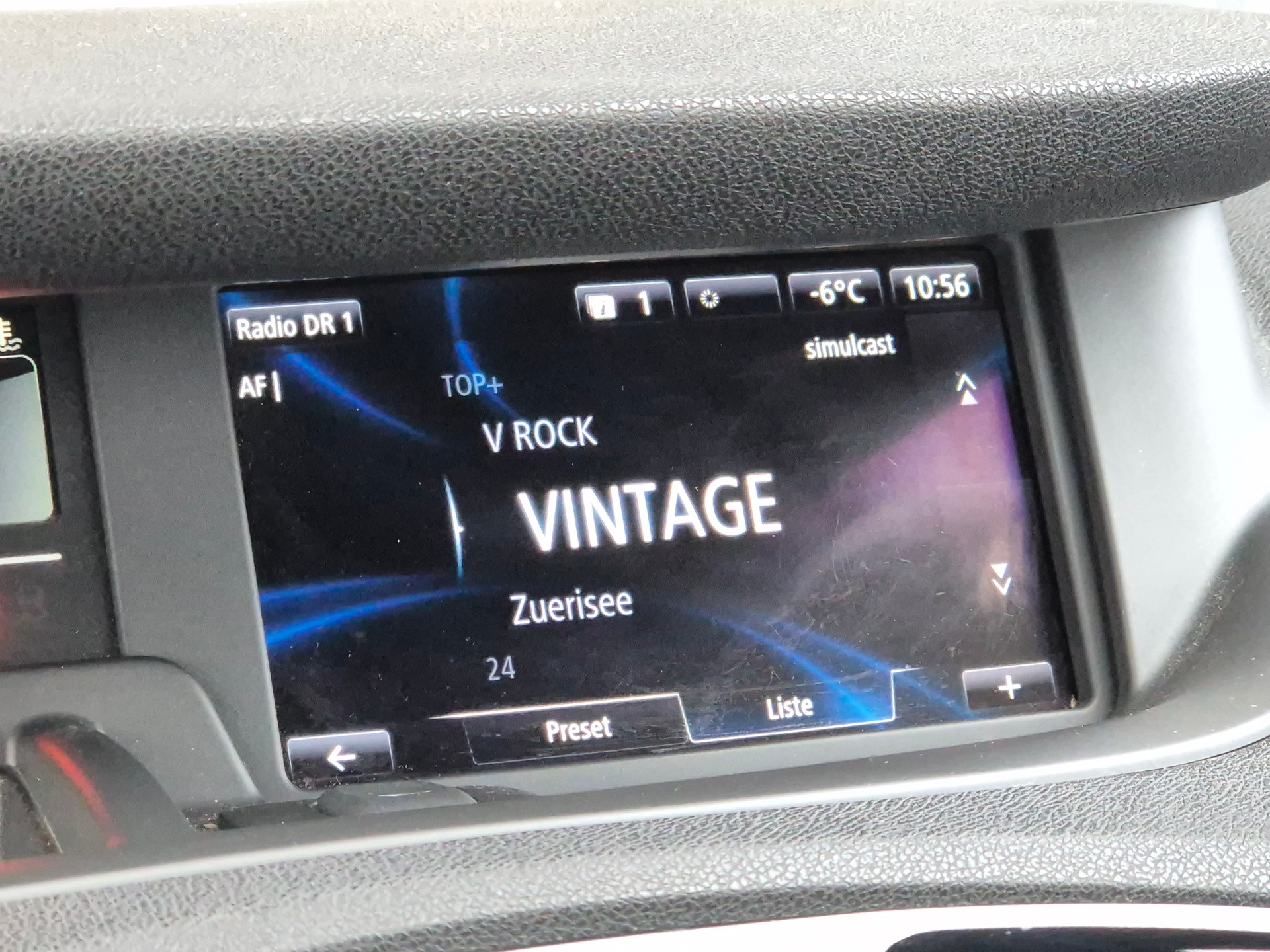 RENAULT GRAND SCÉNIC 1.2 16V TURBO BOSE-image-22
