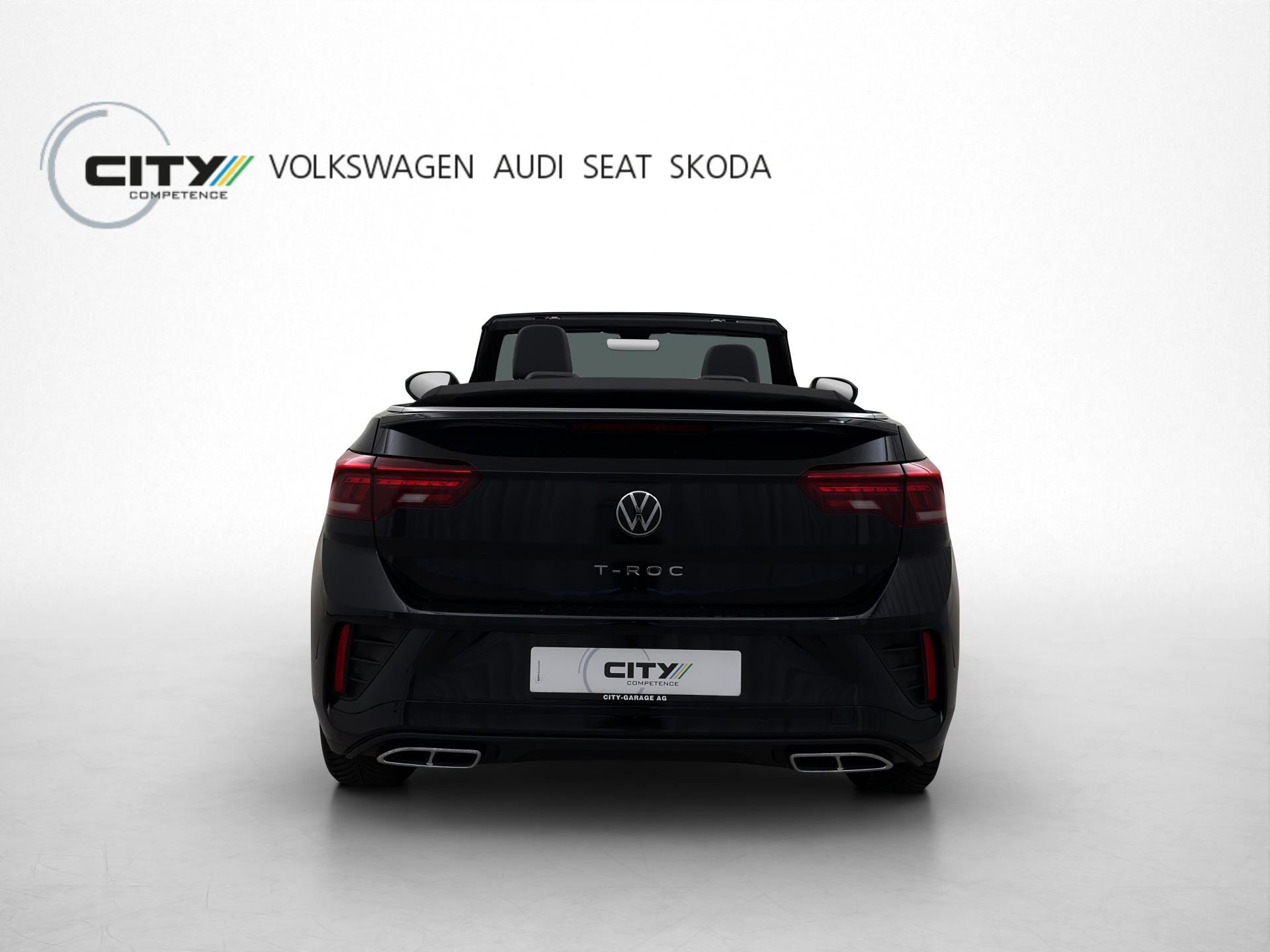 VW T-Roc Cabriolet 1.5 TSI R-Line-image-4