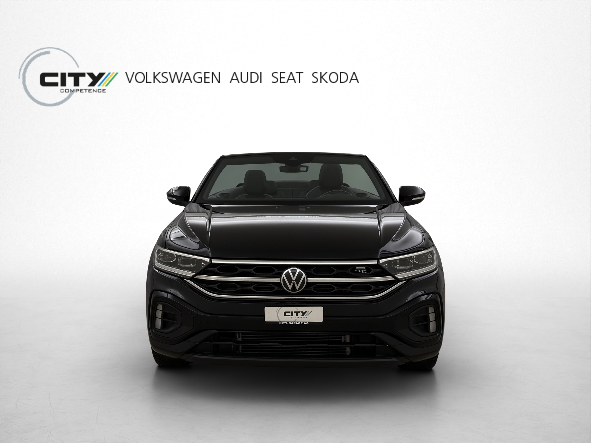 VW T-Roc Cabriolet 1.5 TSI R-Line-image-3