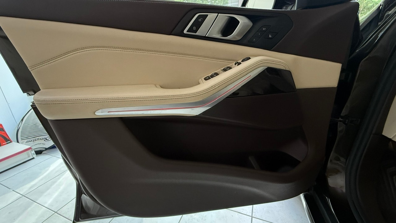 BMW X5 xDrive 30d xLine Steptronic-image-12