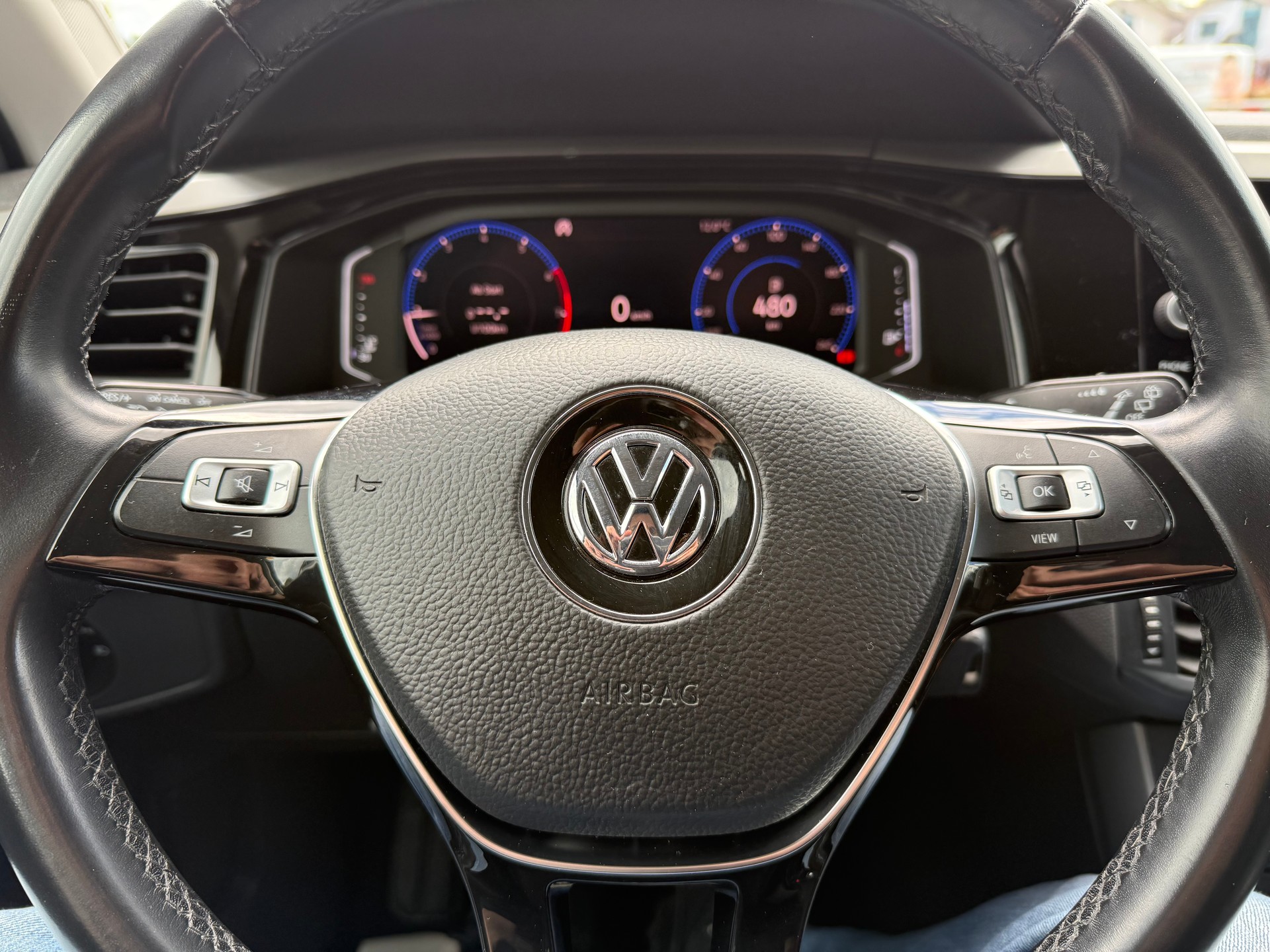 VW POLO-image-13