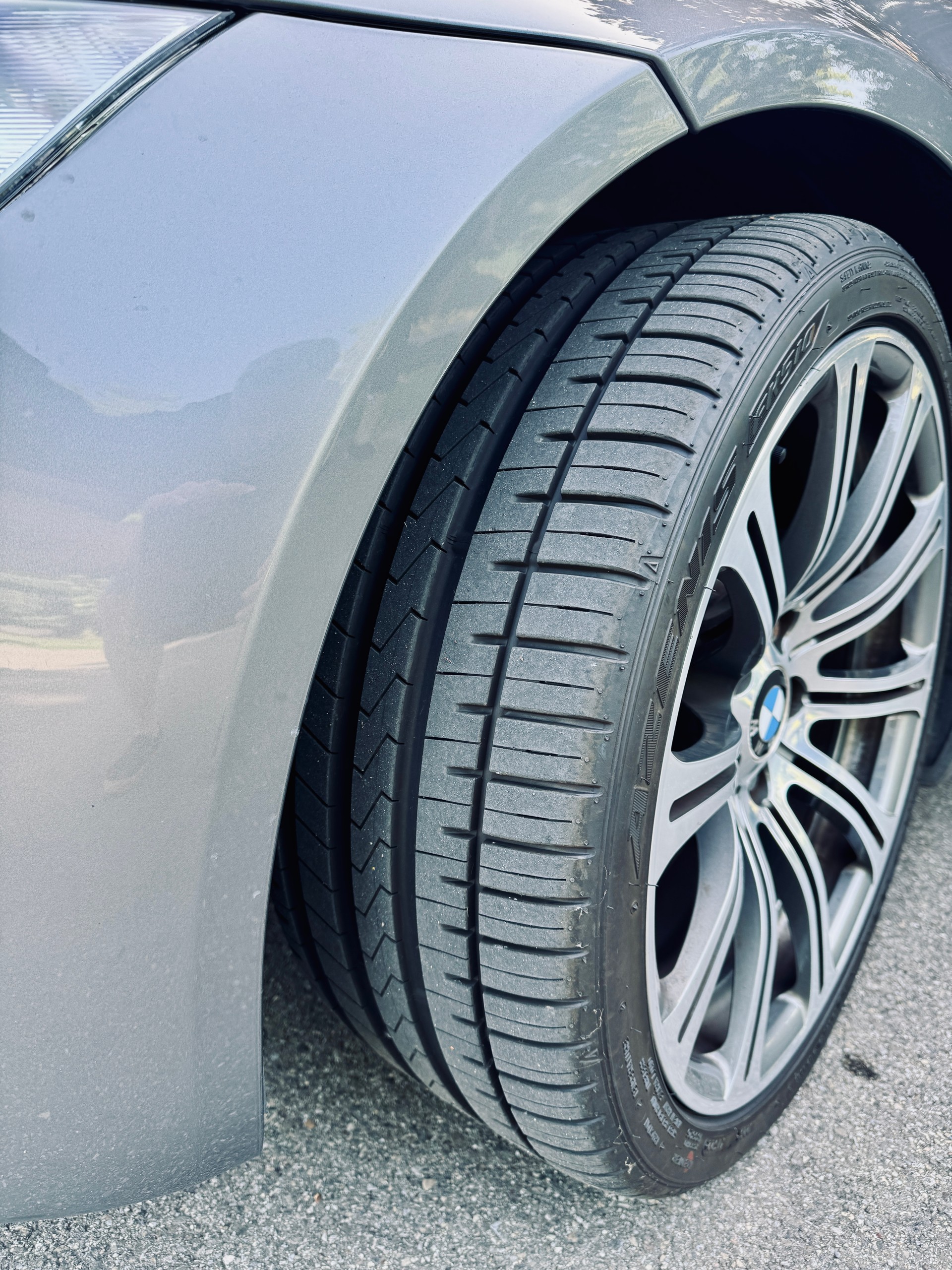 BMW M3-image-9