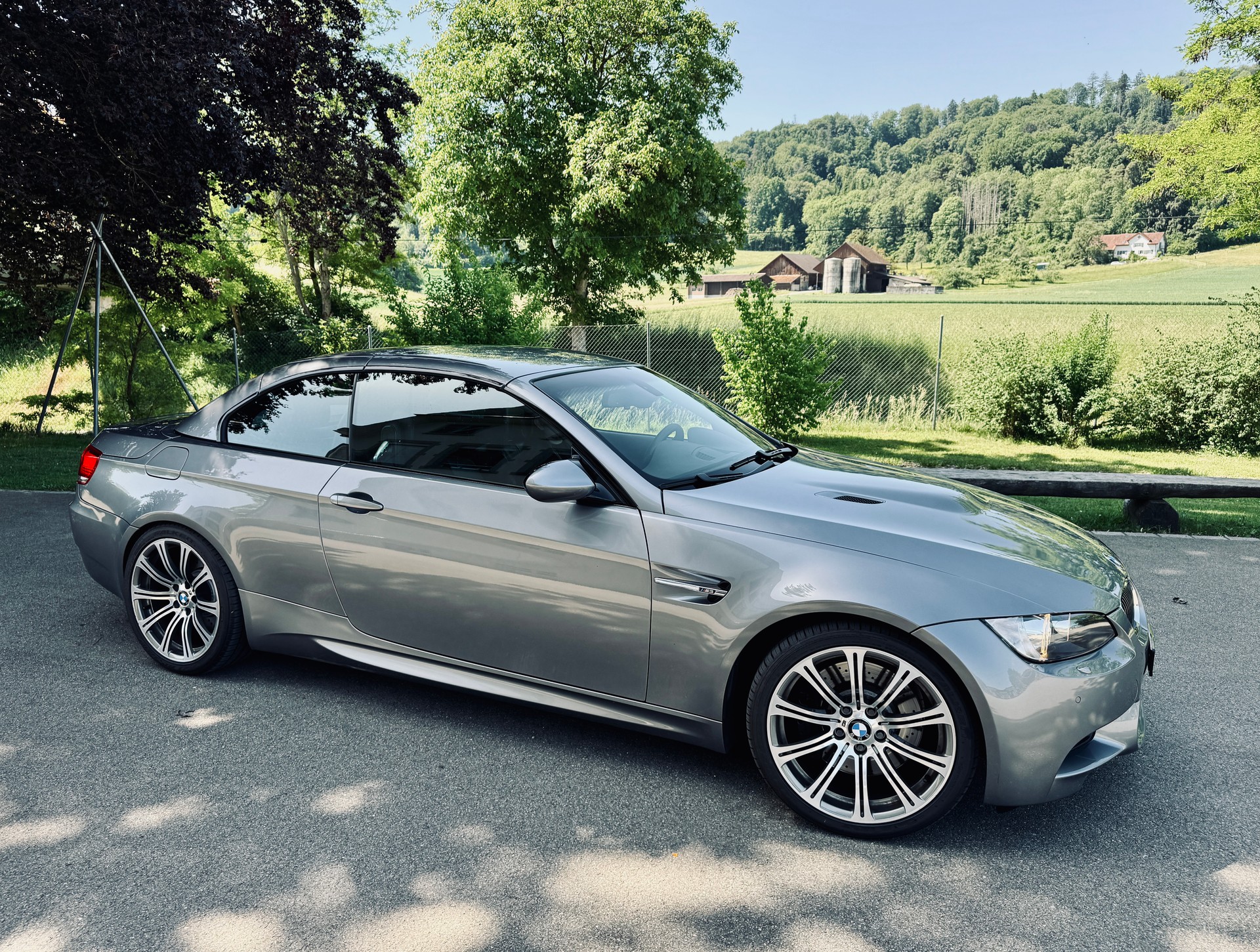 BMW M3-image-6