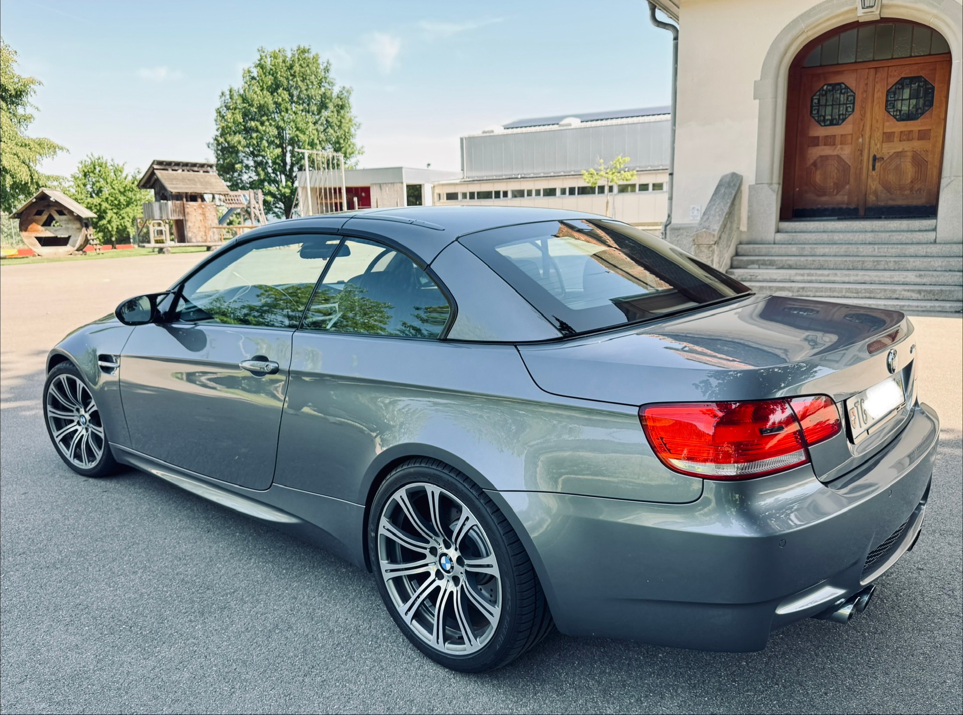 BMW M3-image-7