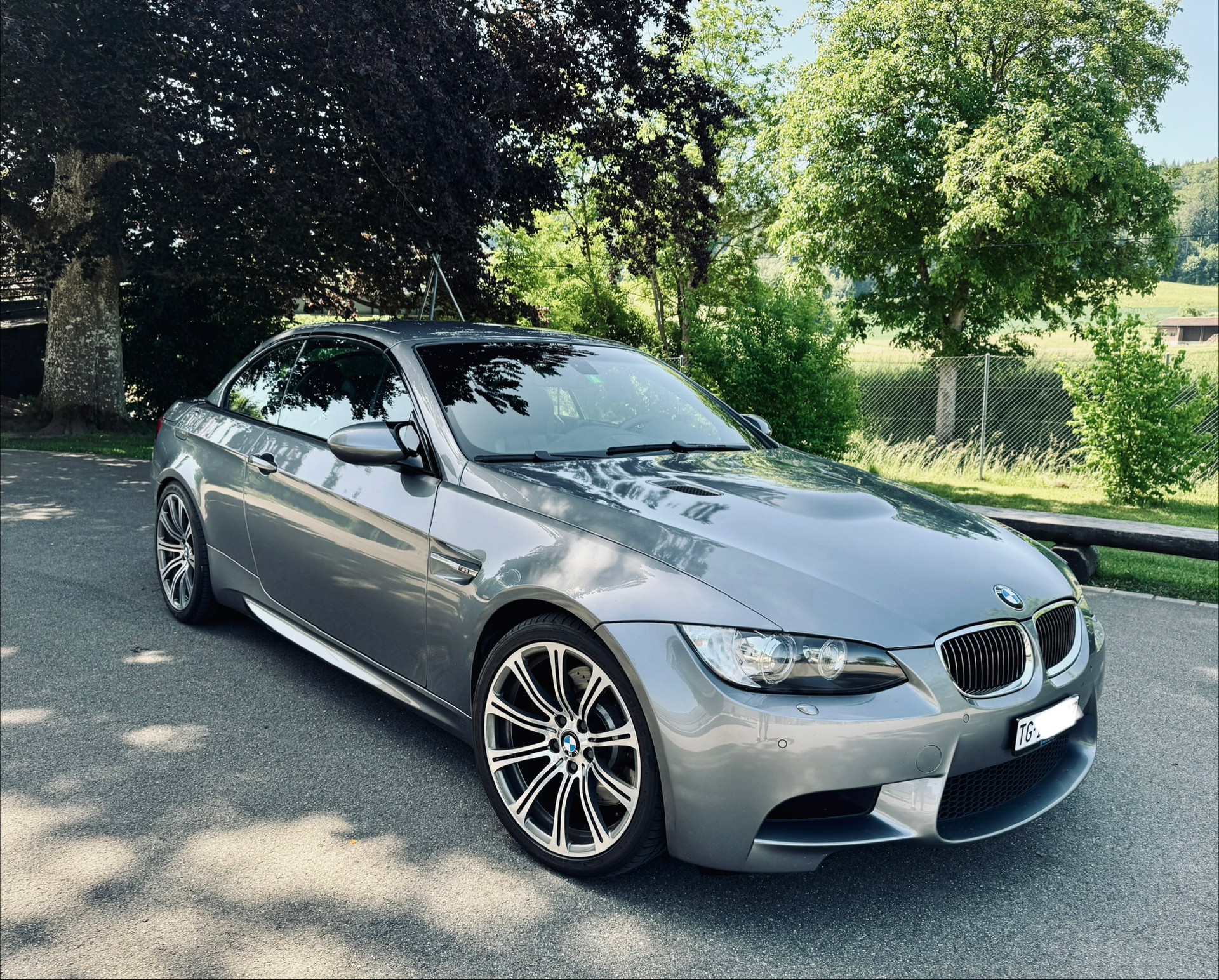BMW M3-image-5