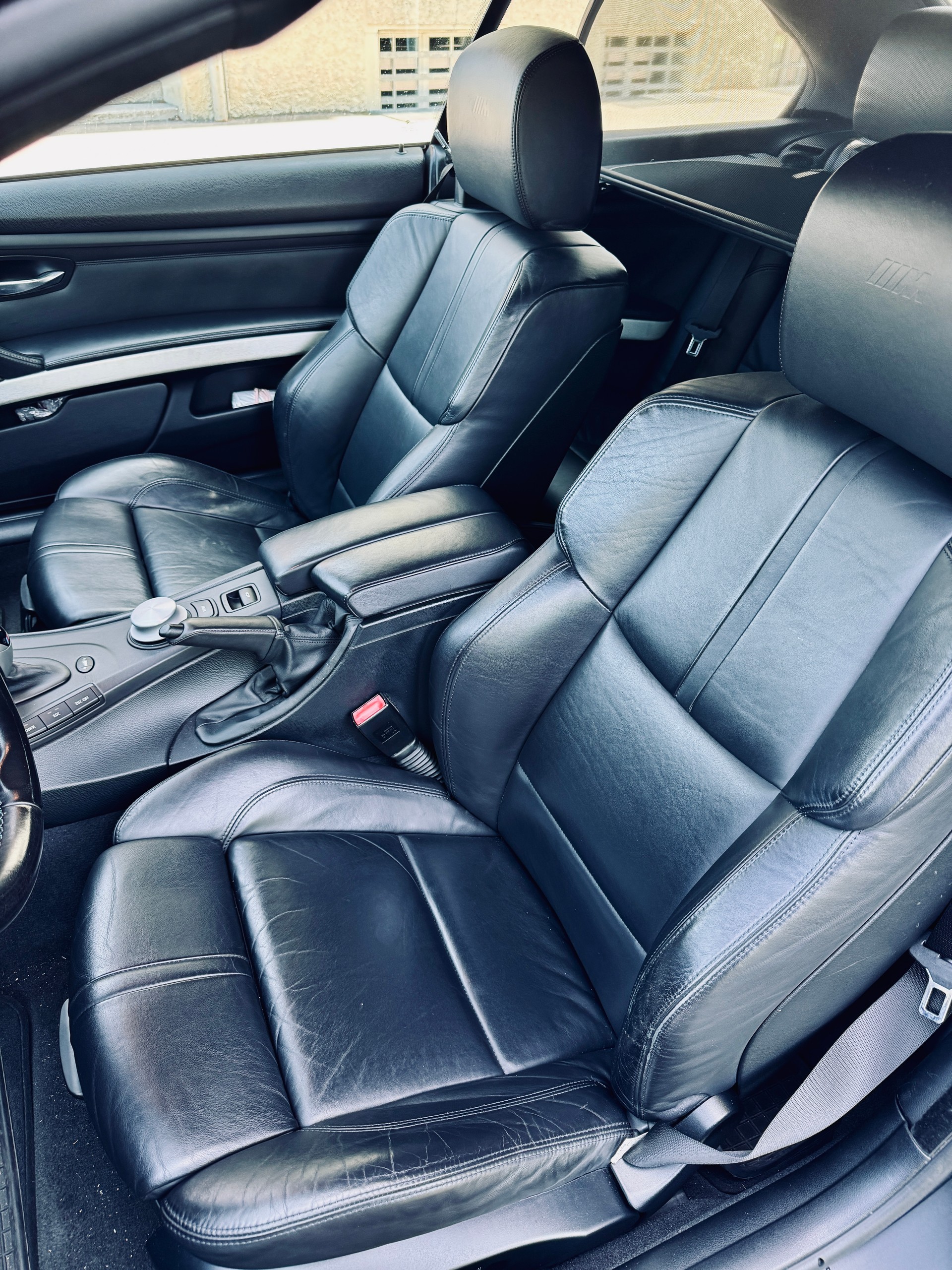 BMW M3-image-8
