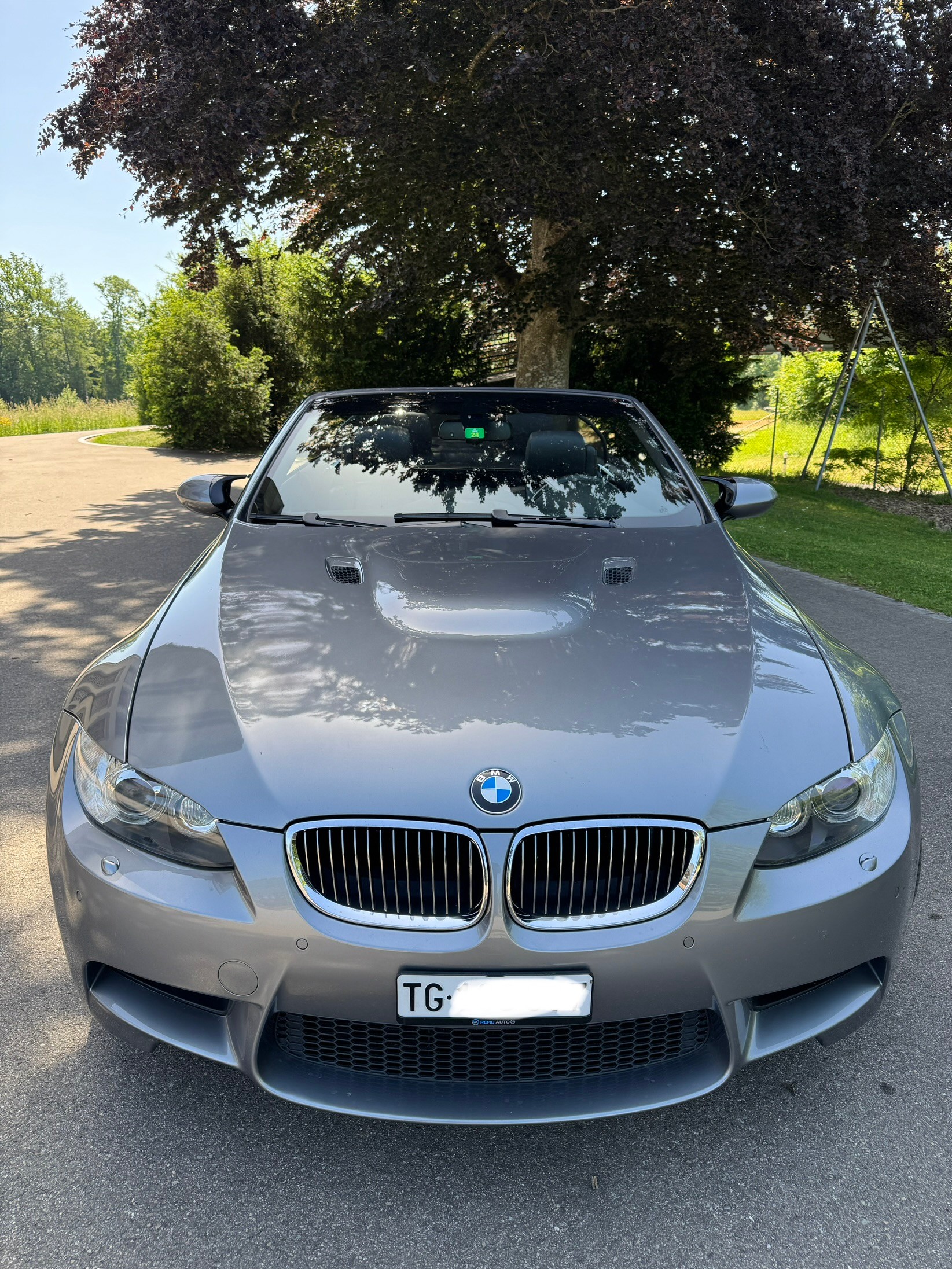 BMW M3-image-4