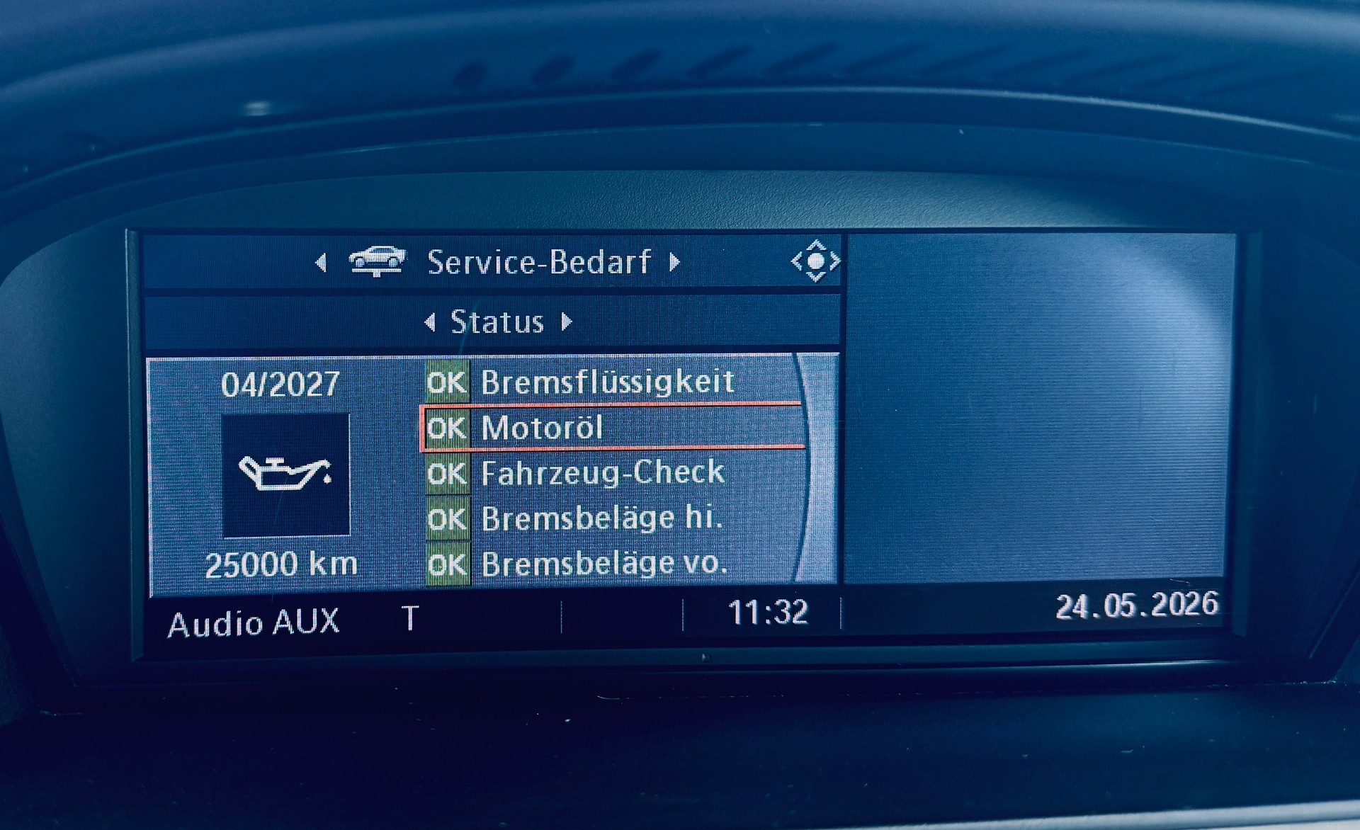 BMW M3-image-14