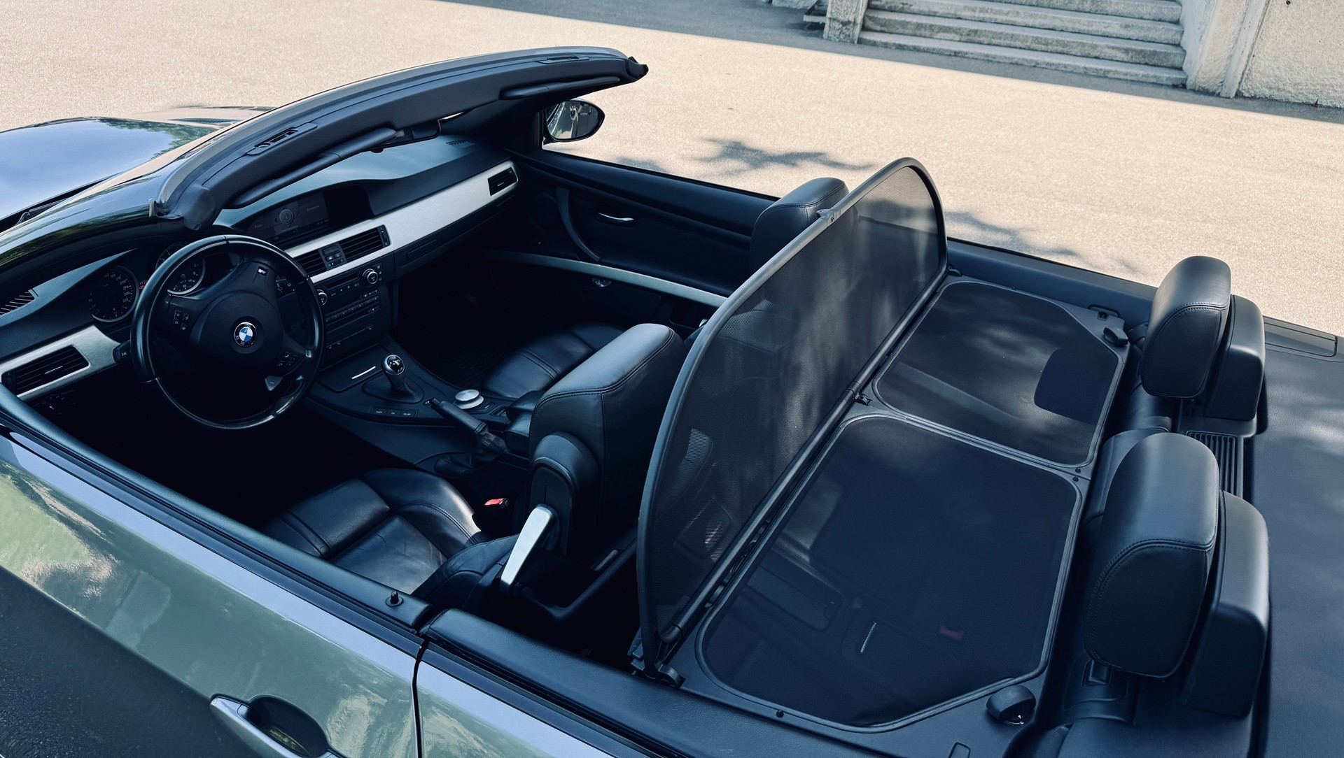 BMW M3-image-2
