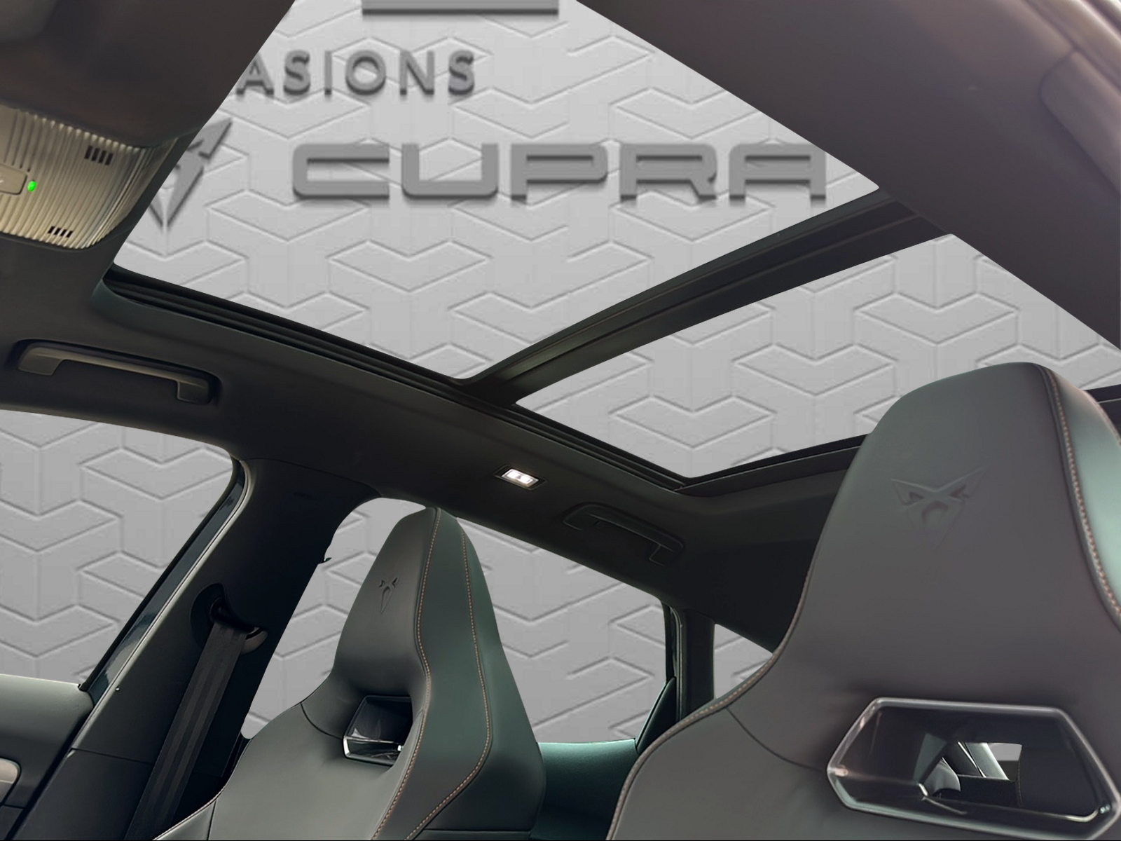 CUPRA Formentor 2.0TSI VZ 4Drive DSG-image-19