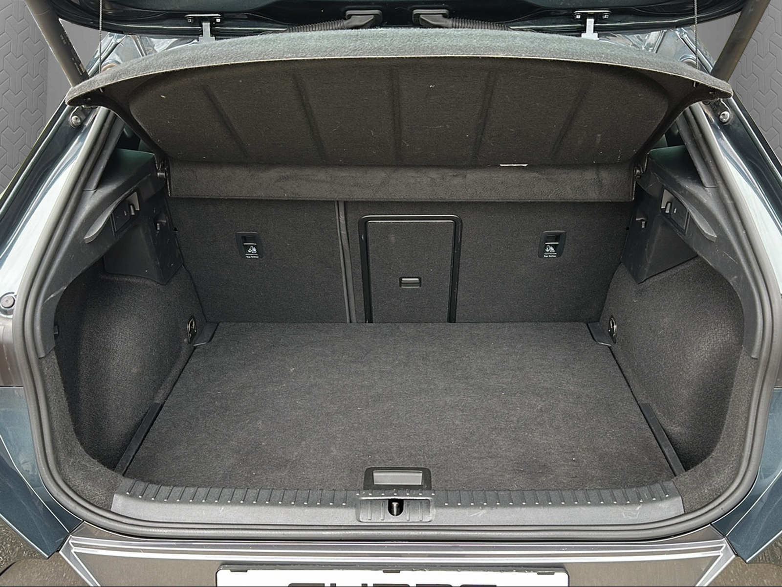 CUPRA Formentor 2.0TSI VZ 4Drive DSG-image-9