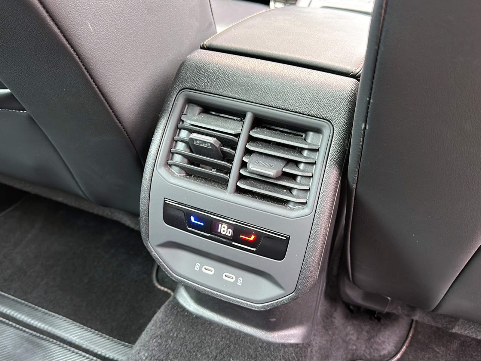 CUPRA Formentor 2.0TSI VZ 4Drive DSG-image-16