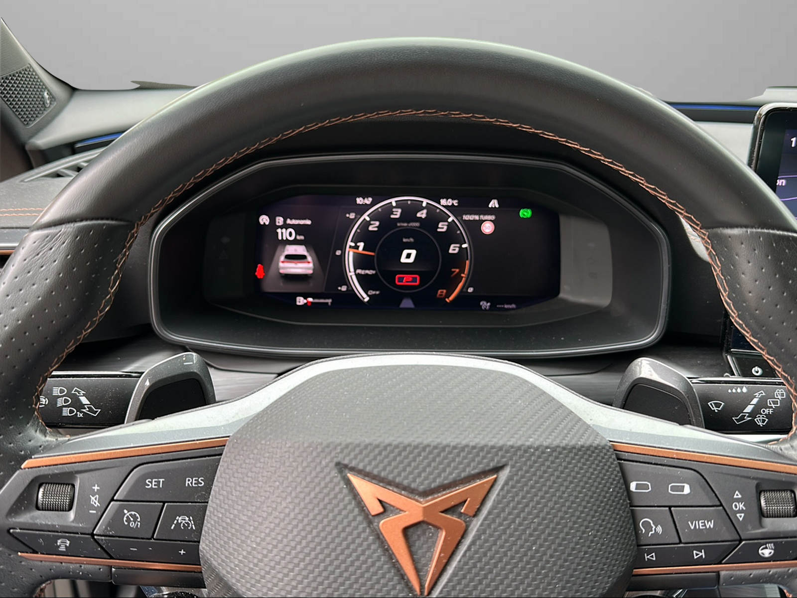 CUPRA Formentor 2.0TSI VZ 4Drive DSG-image-13