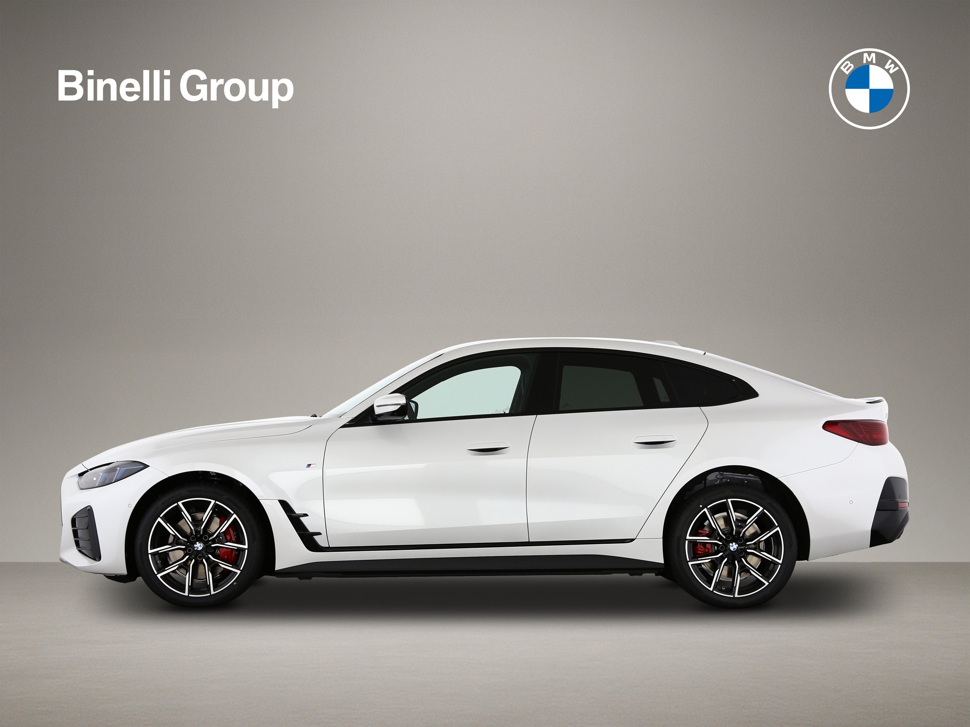 BMW i4 xDrive40-image-2
