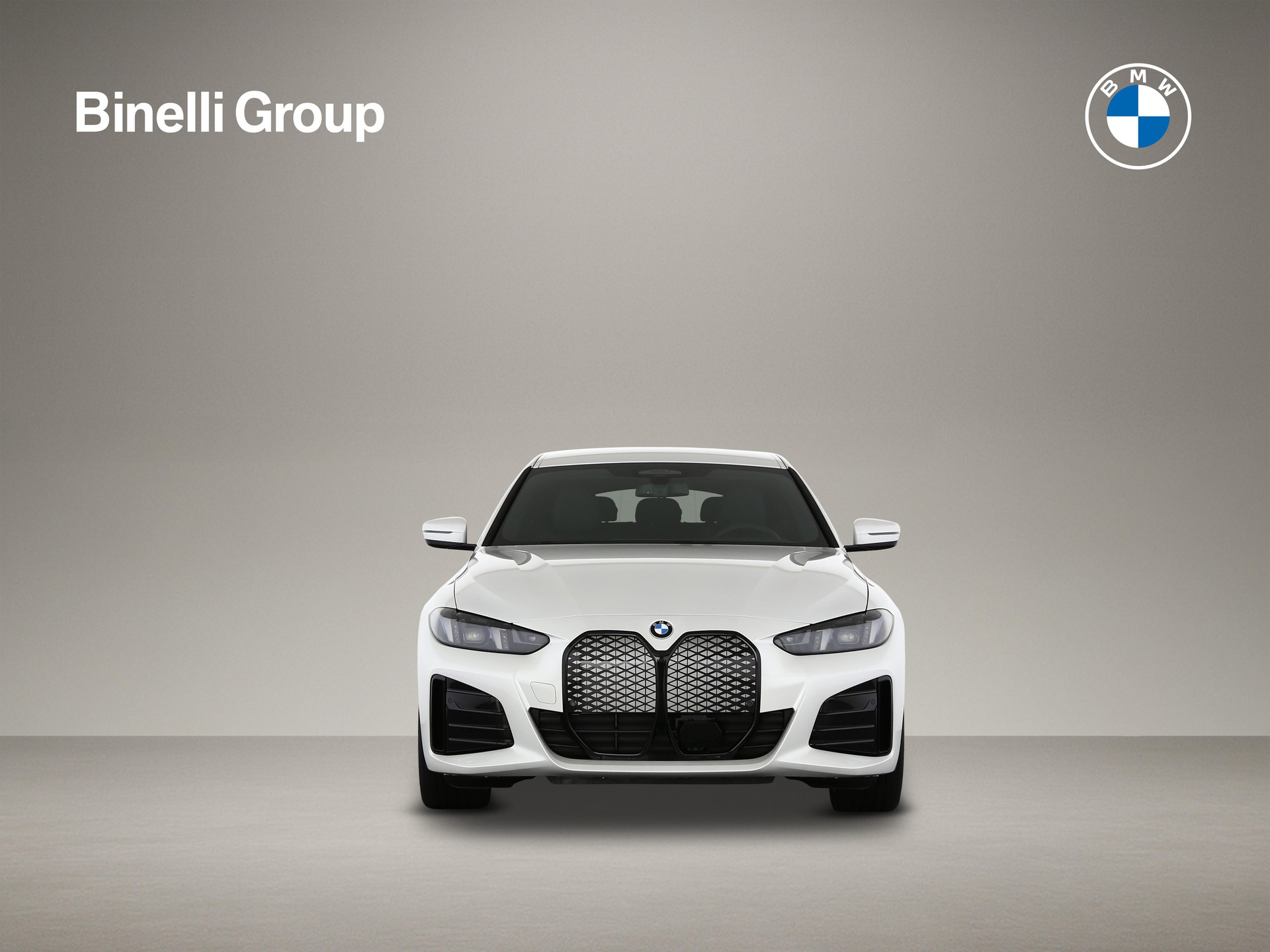 BMW i4 xDrive40-image-4