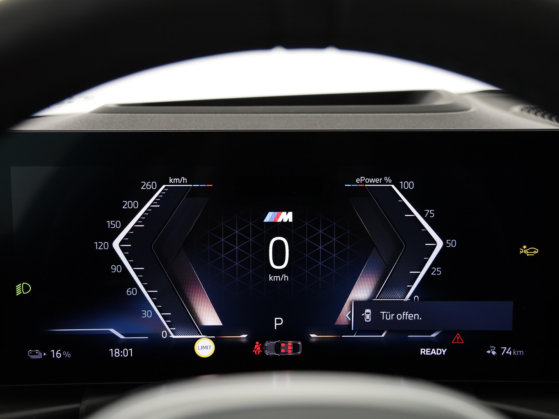 BMW i4 xDrive40-image-9