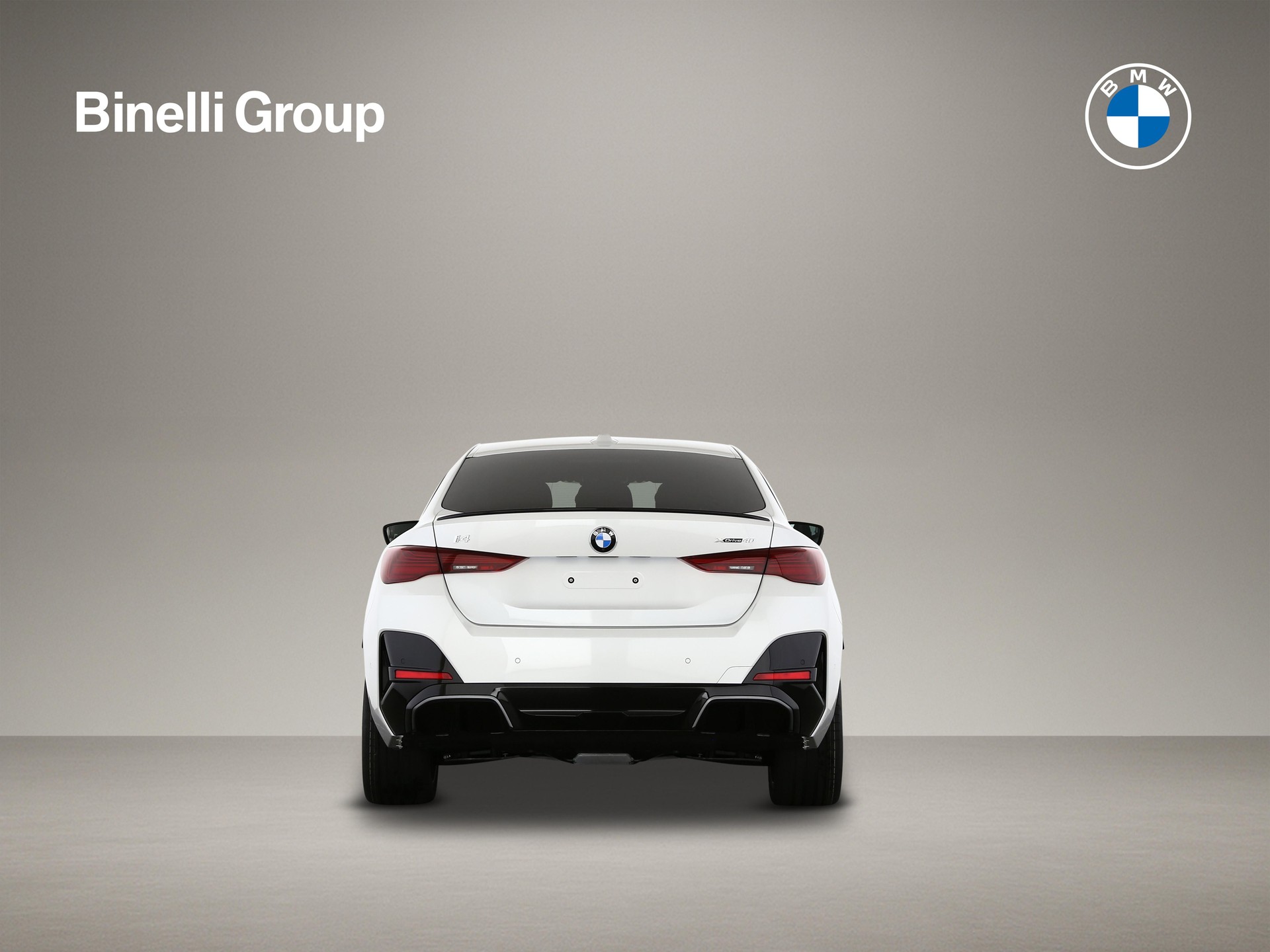 BMW i4 xDrive40-image-3