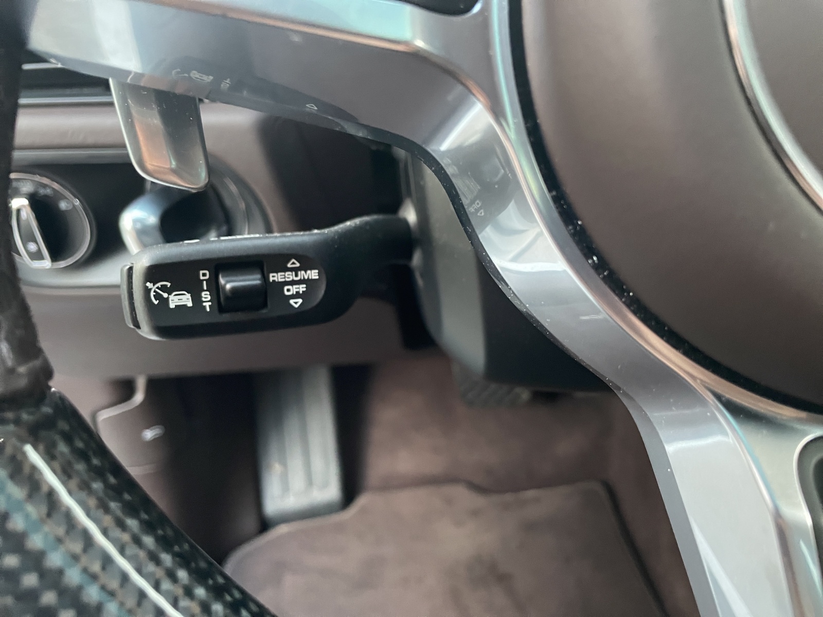 PORSCHE Macan GTS PDK-image-13