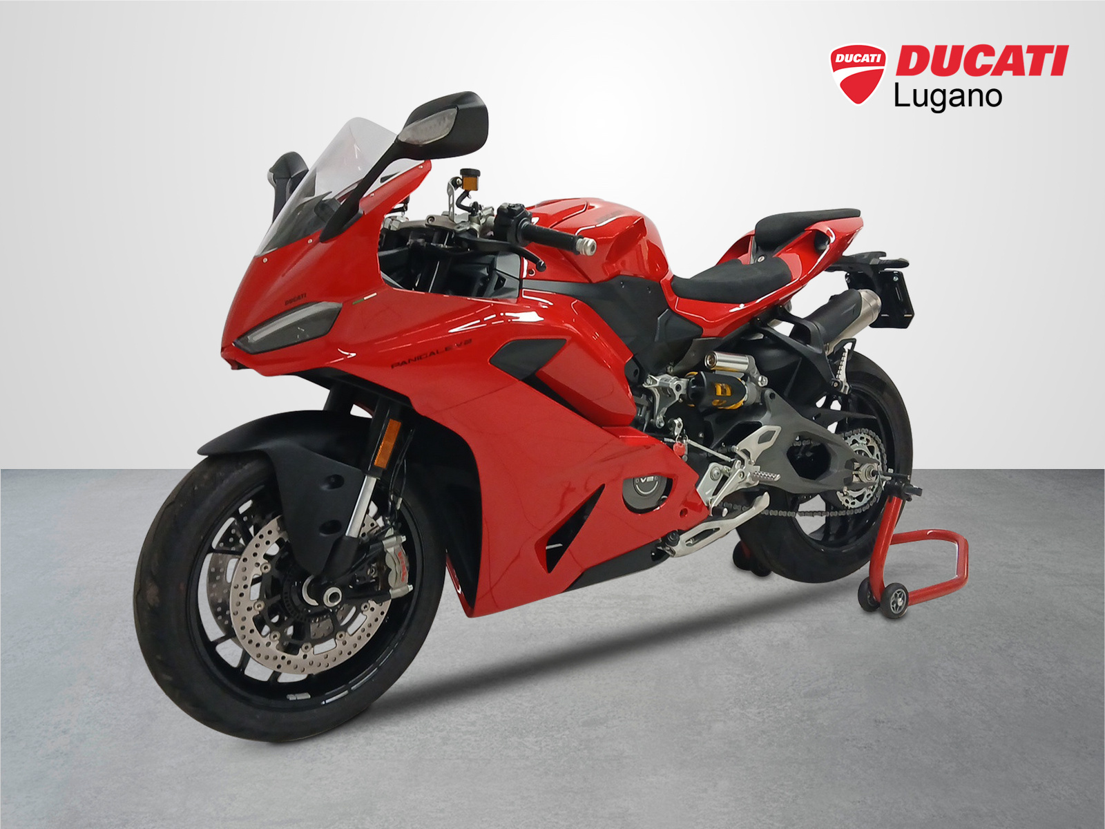 DUCATI PANIGALE V2 S-showroom-element-1