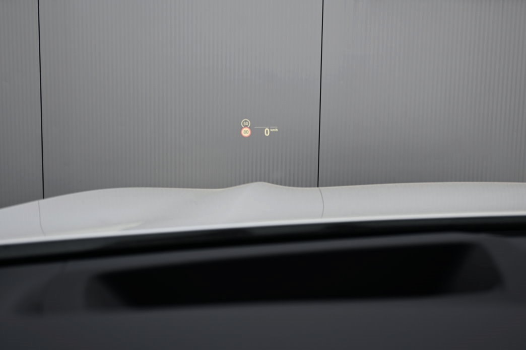BMW iX3 Impressive-image-11