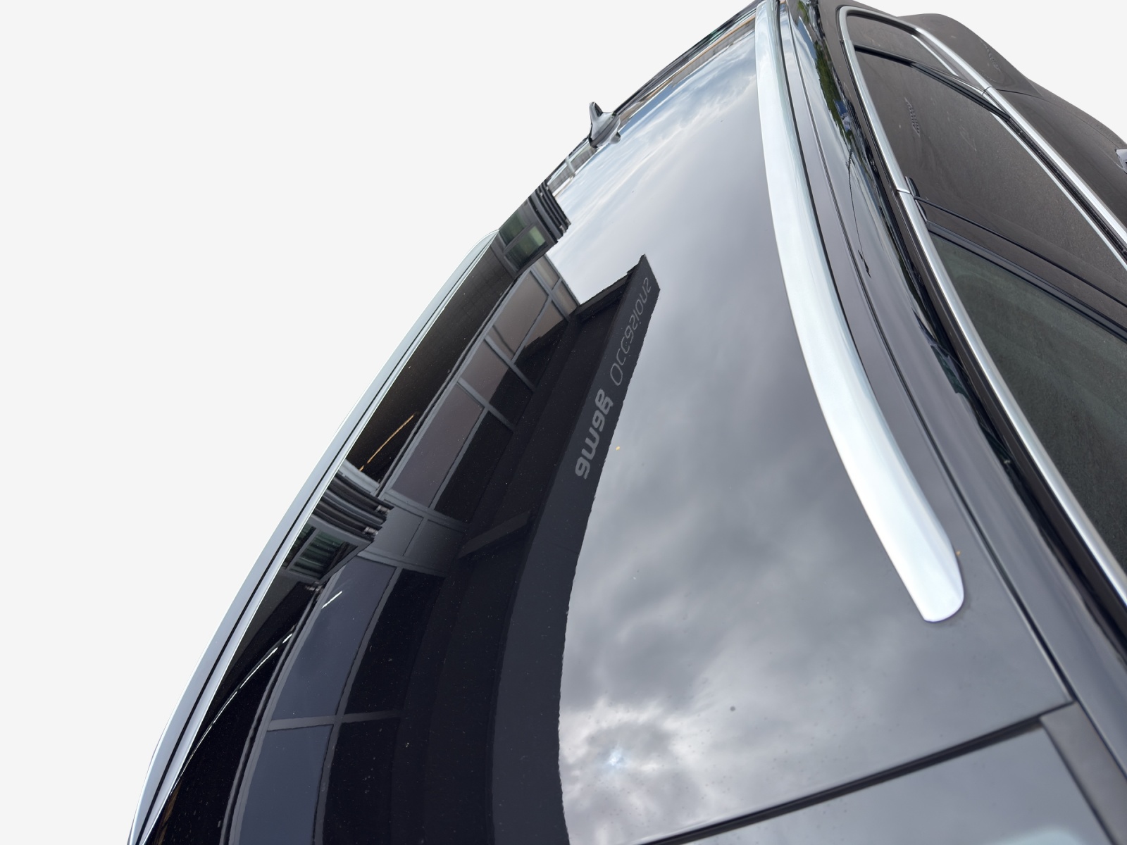 SEAT Leon ST 1.5 Eco TSI Hola FR-image-14