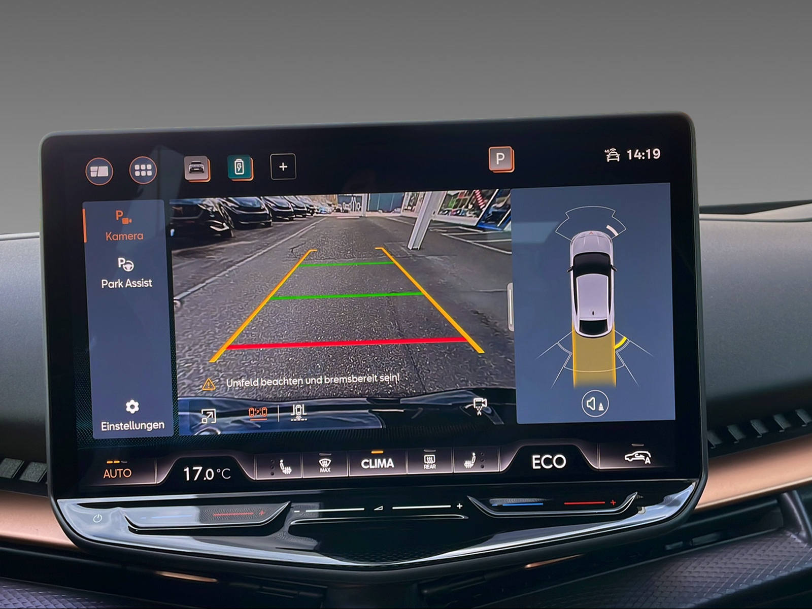 CUPRA Tavascan Edge 4D 77 kWh-image-10