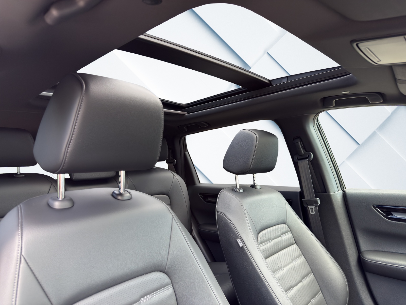 HONDA CR-V 2.0 i-MMD Advance 4WD, Leasing Aktion 1.9%, inkl. GRATIS Winterräder in Wert von 2200.--image-17