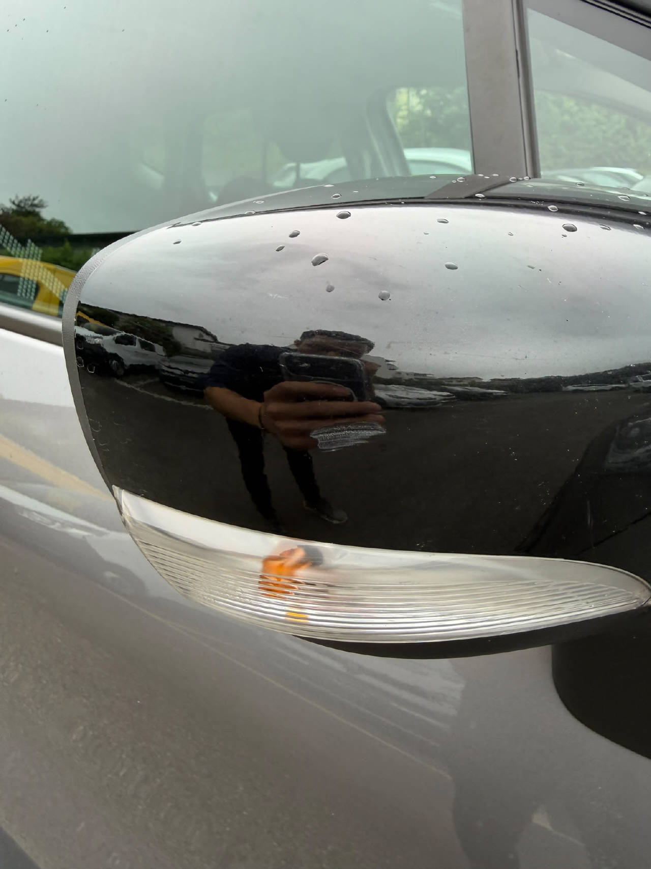 RENAULT Captur 1.2 TCe Dynamique EDC-image-13