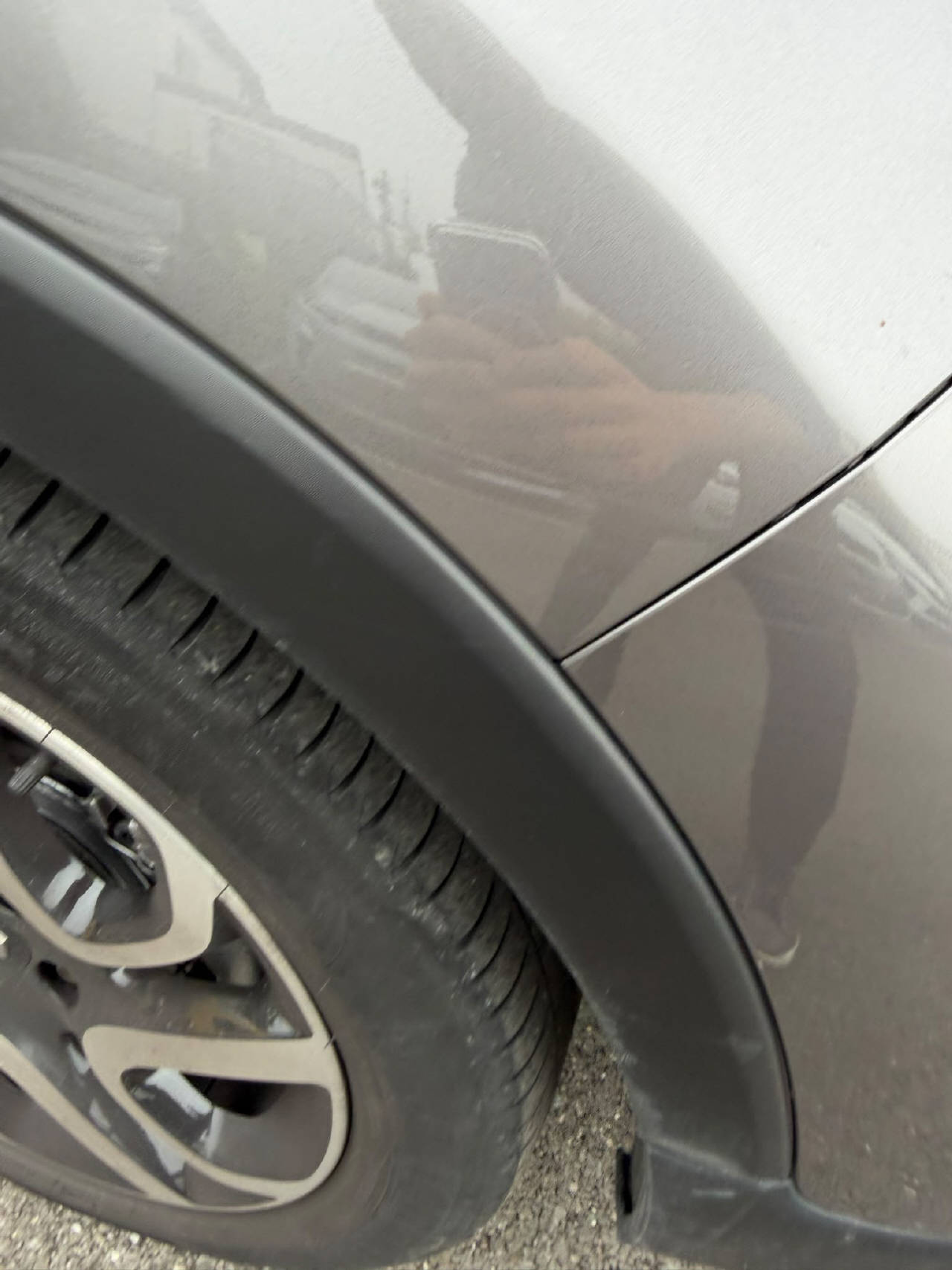 RENAULT Captur 1.2 TCe Dynamique EDC-image-15