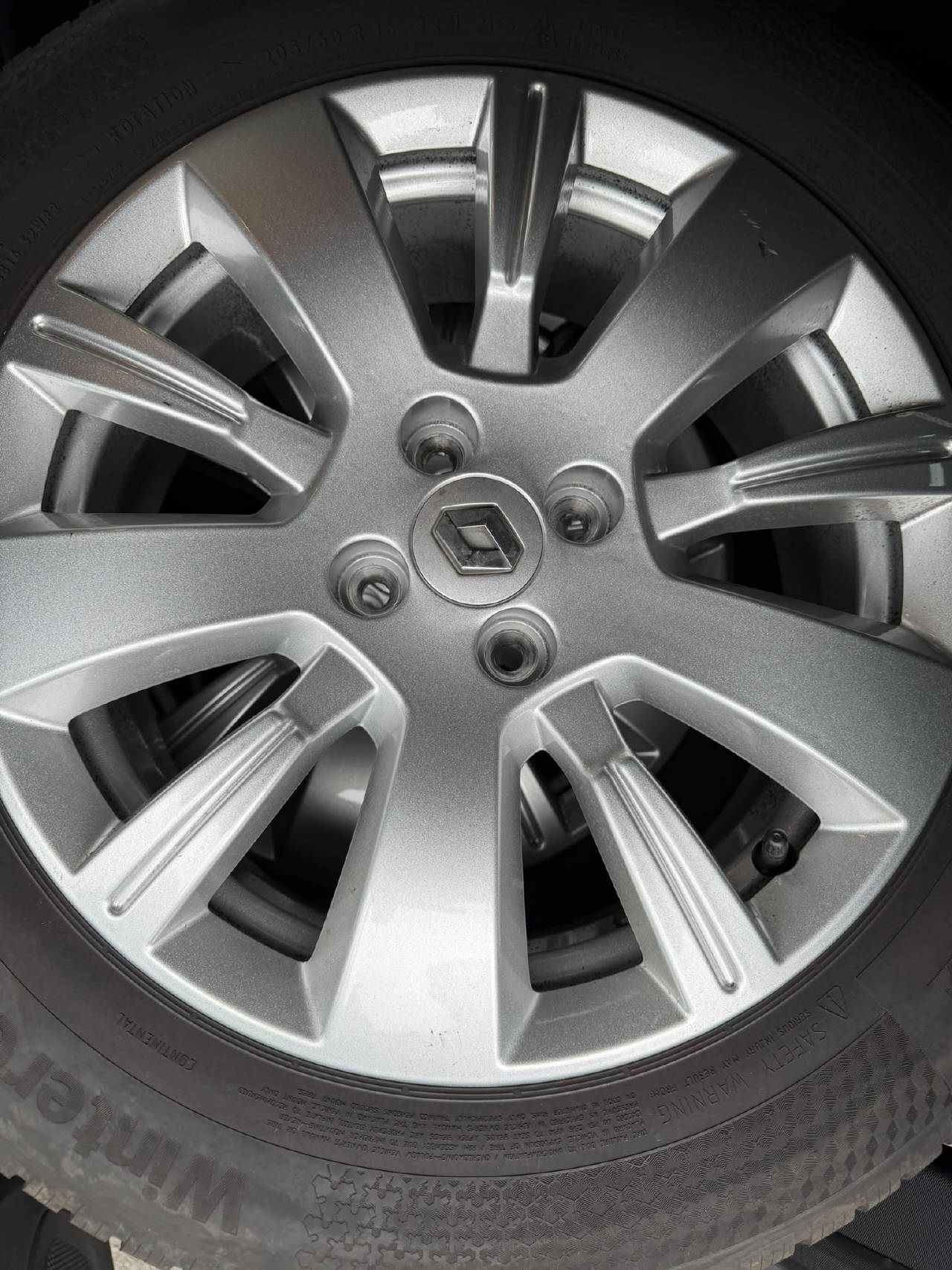 RENAULT Captur 1.2 TCe Dynamique EDC-image-16