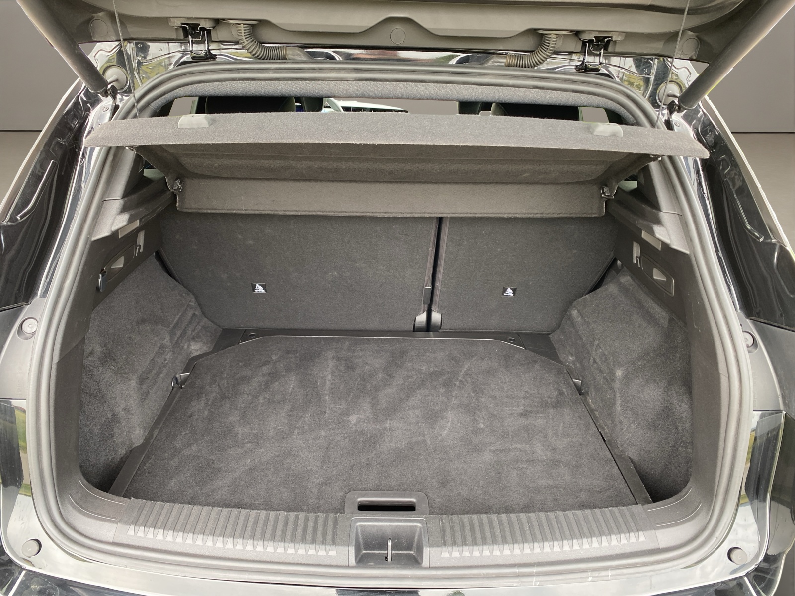 RENAULT Austral 1.2 HEV 200 Techno Esprit Alpine A-image-11