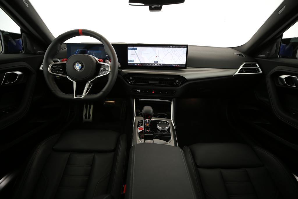 BMW M2 Coupé-image-4