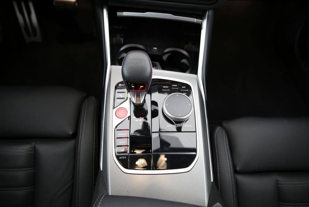 BMW M2 Coupé-image-10