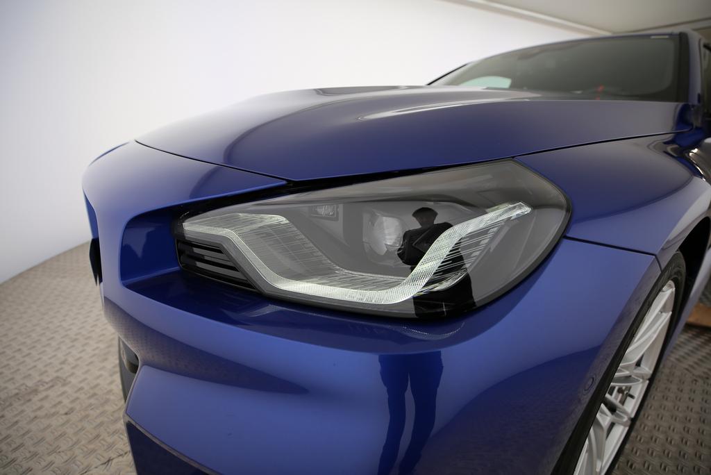 BMW M2 Coupé-image-16