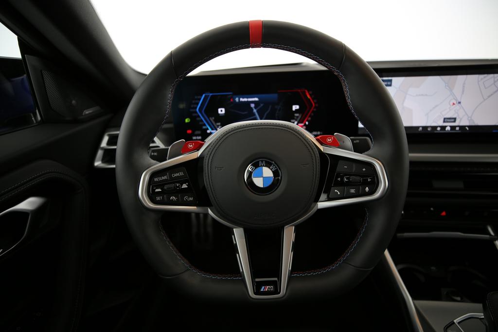 BMW M2 Coupé-image-5