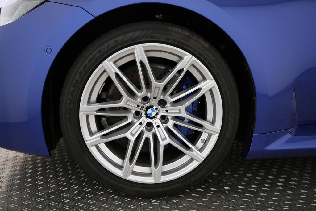 BMW M2 Coupé-image-19