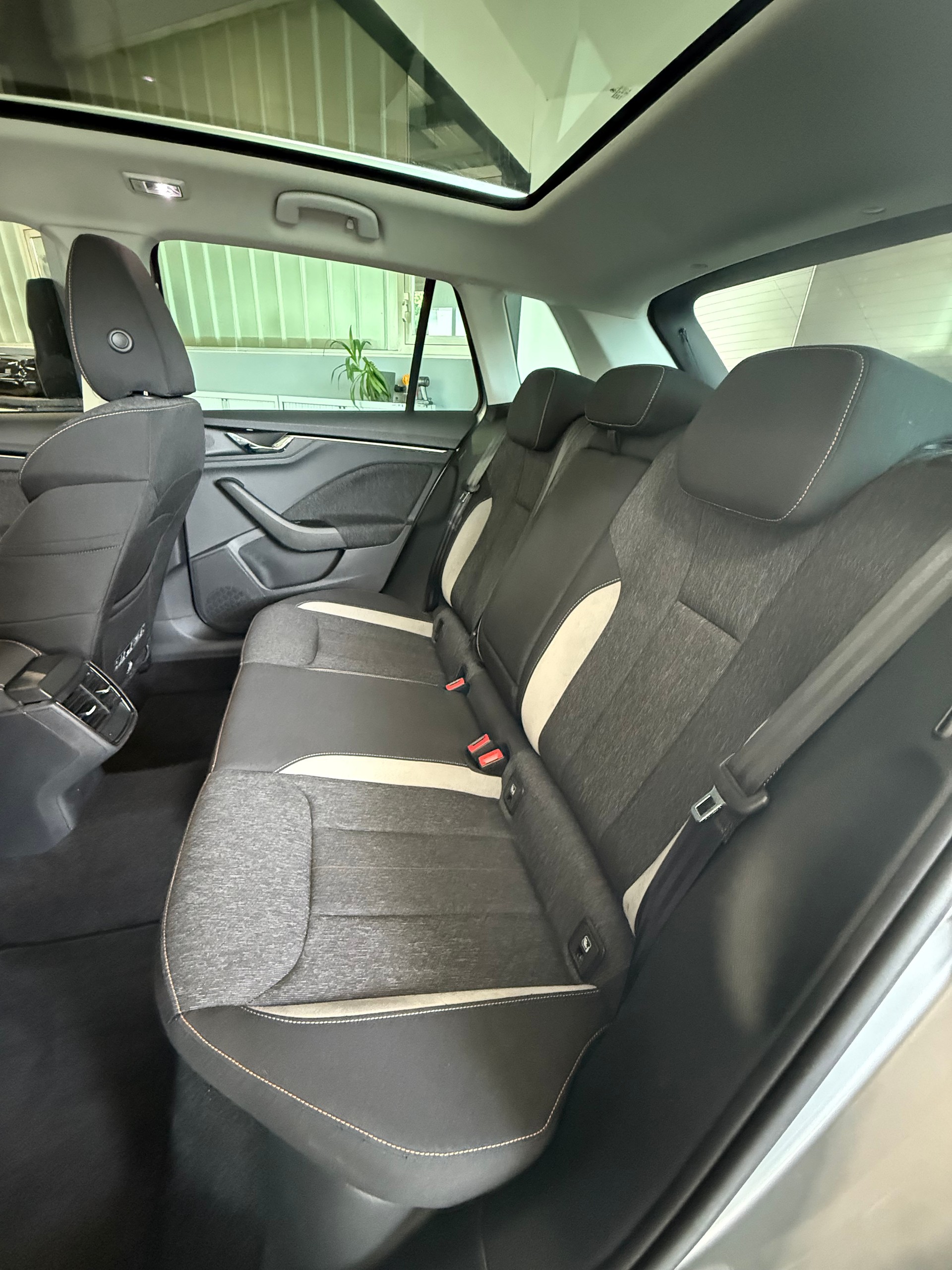 SKODA Kamiq 1.5 TSI ACT Style DSG-image-6