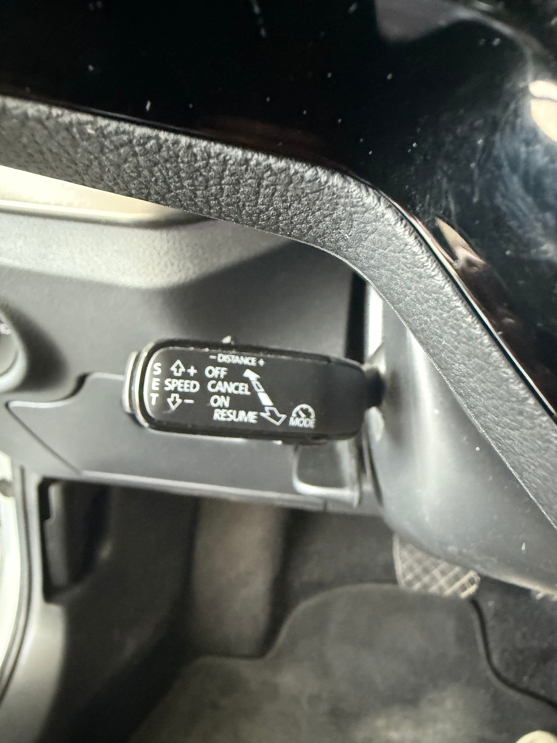 SKODA Kamiq 1.5 TSI ACT Style DSG-image-10