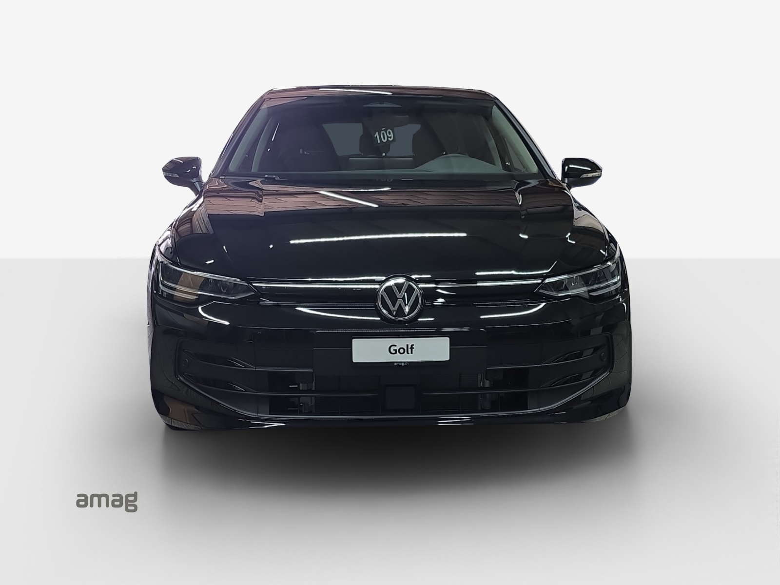 VW Golf 1.5 e TSI mHEV Value DSG-image-6