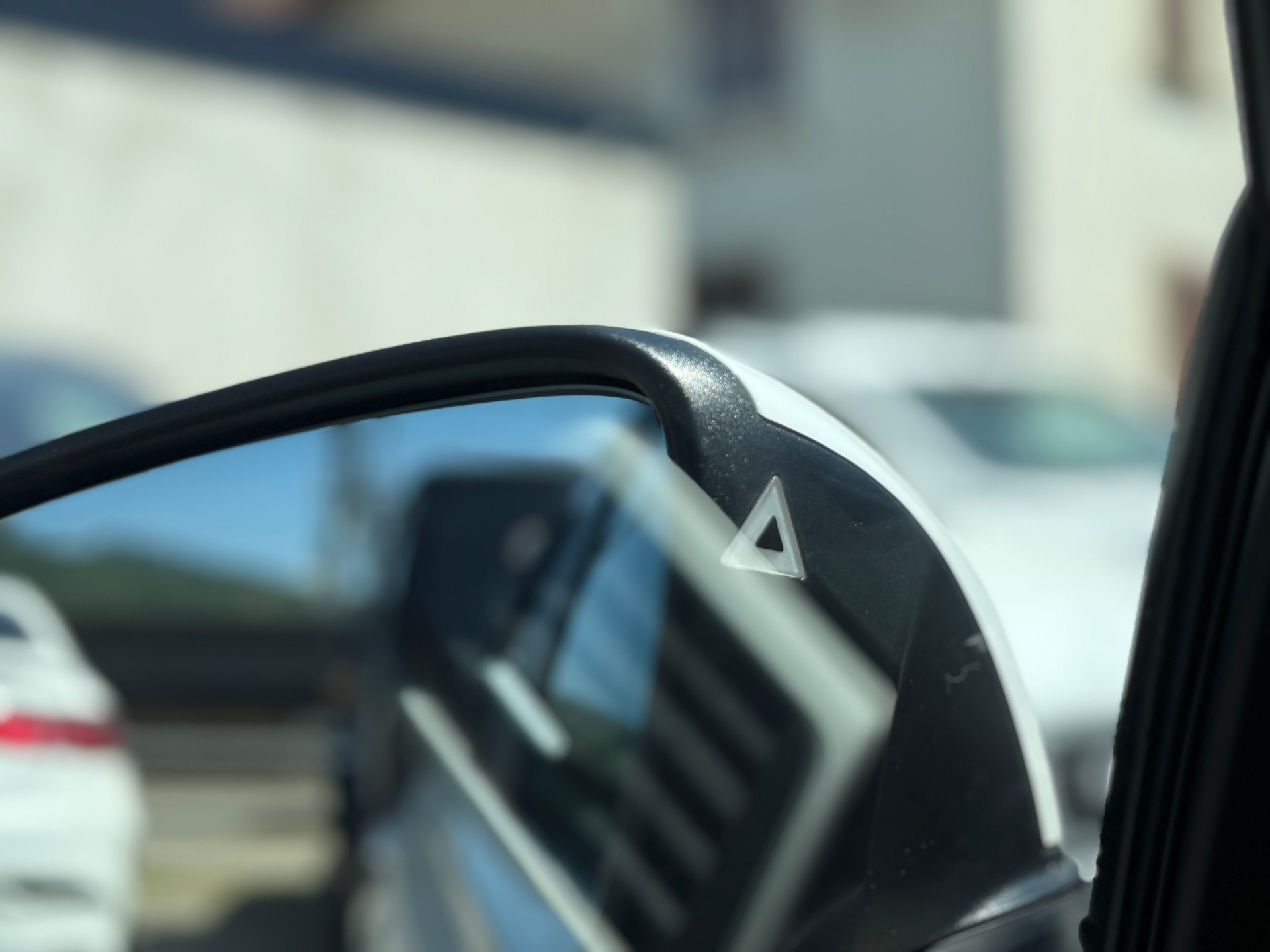 BMW 320d xDrive Touring Edition Sport Line Steptronic-image-14