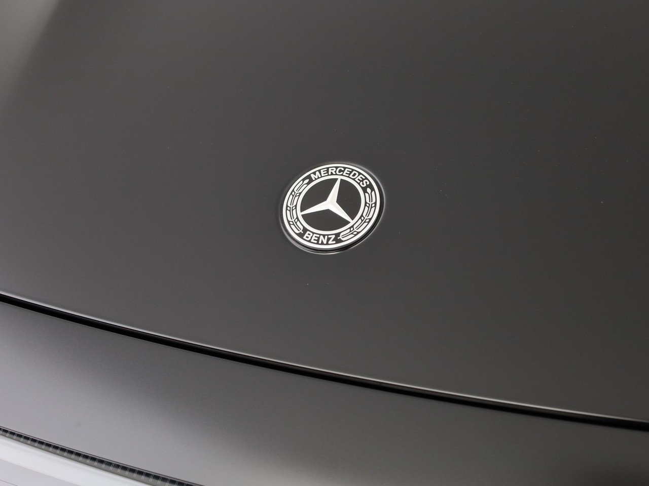 MERCEDES-BENZ GLB 220 4Matic 8G-Tronic-image-19