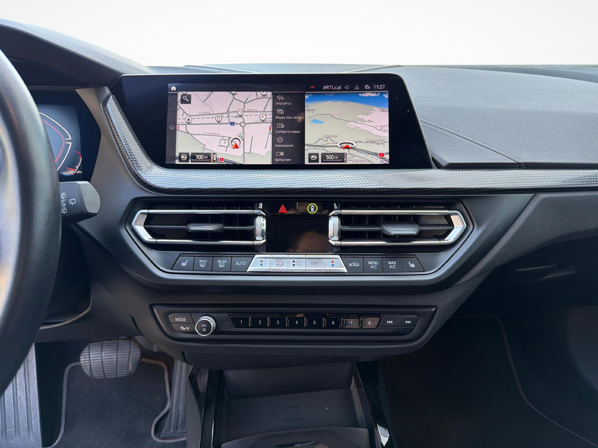 BMW 118i-image-16