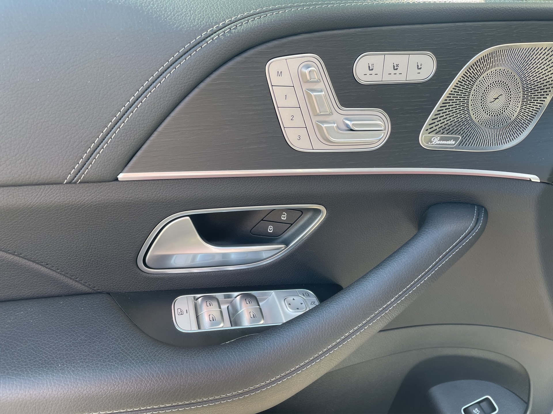MERCEDES-BENZ GLE 450 d AMG Line 4matic-image-10